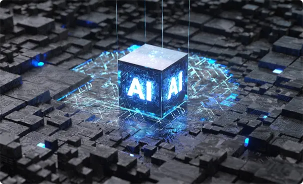 AI Blog