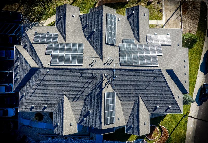 solar-sales-and-operations