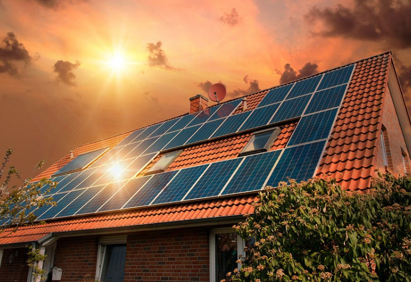 solar-real-time-data-insight