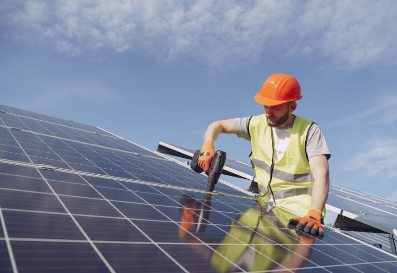 amplifying-efficiency-and-sustainability-for-solar-installers-part-3