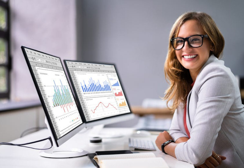 unlocking-googles-enterprise-looker-custom-visualization