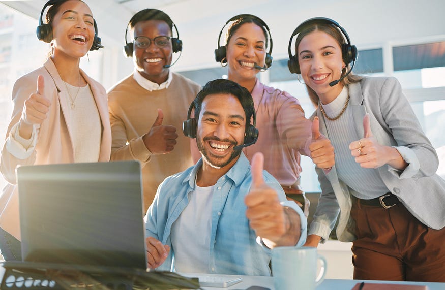 contact-center-analytics