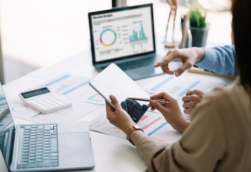 procurement-and-spend-analytics