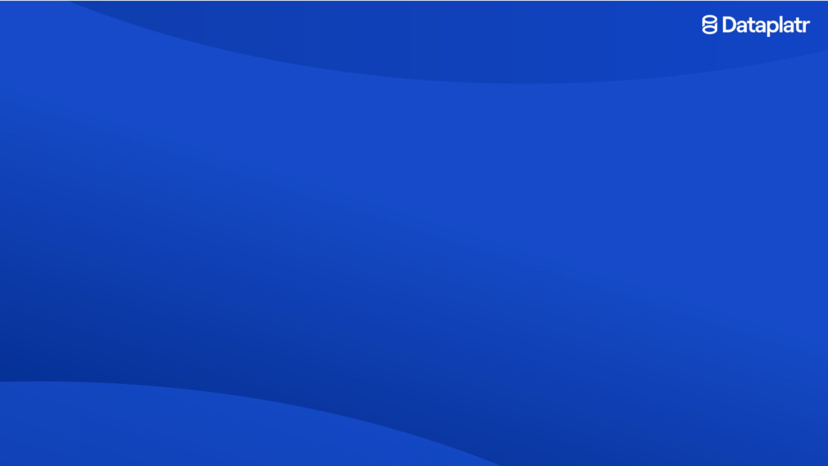 Complete Guide to implement a Data Warehouse with Microsoft Fabric