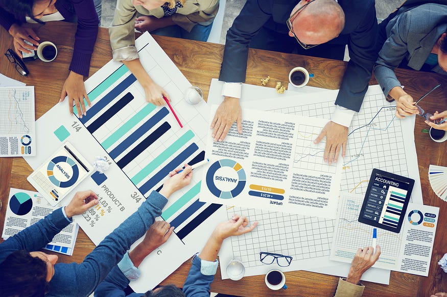 oracle-ebs-financial-reporting