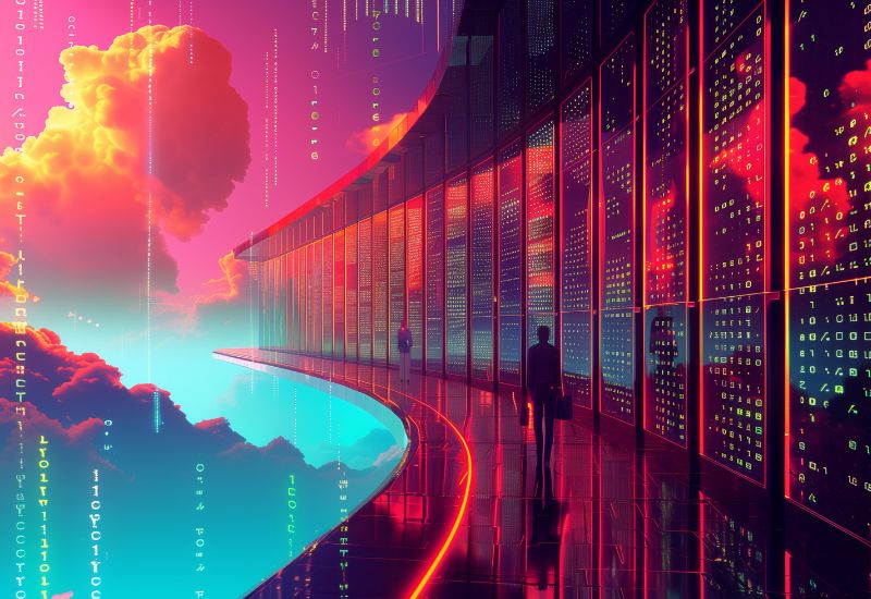 oracle-fusion-to-cloud-analytics