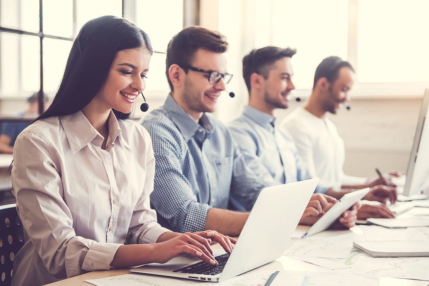call-center-analytics