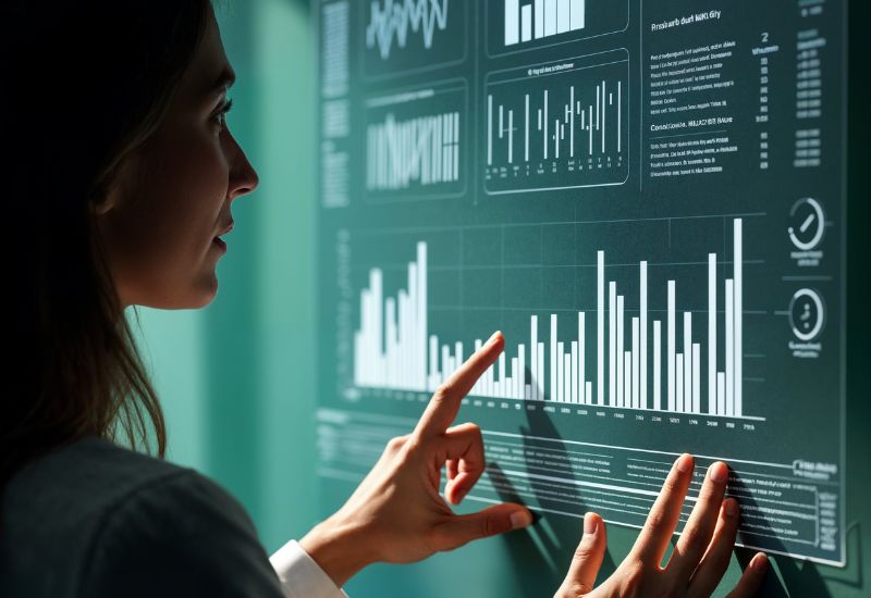 what-is-data-analytics