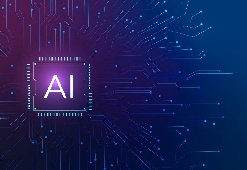 what-is-agentic-ai