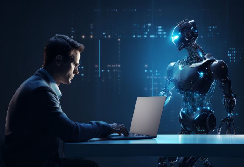 generative-ai-in-data-analytics