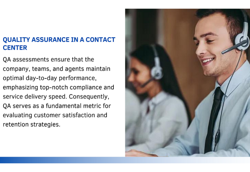 quality-assurance-and-analytics