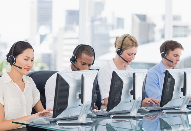 call-handling-kpis-and-dashboard