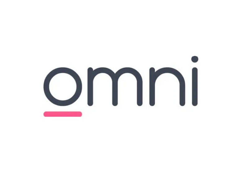 omni-analytics
