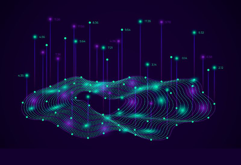 what-is-data-mesh
