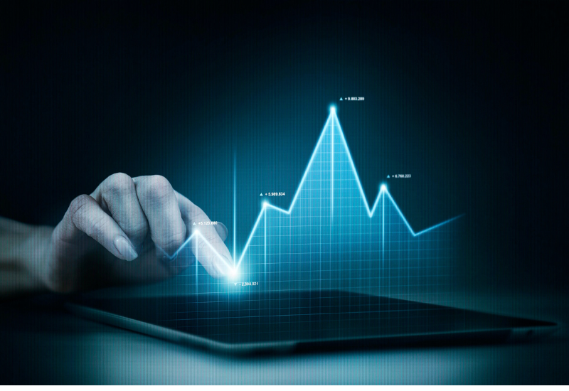 Data Science