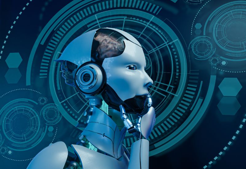 AI Agent Use Cases Across Industries