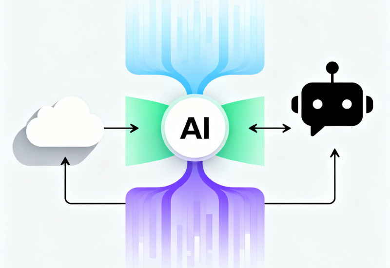 Get Faster Insights with ELT Automation and Medallion Architecture