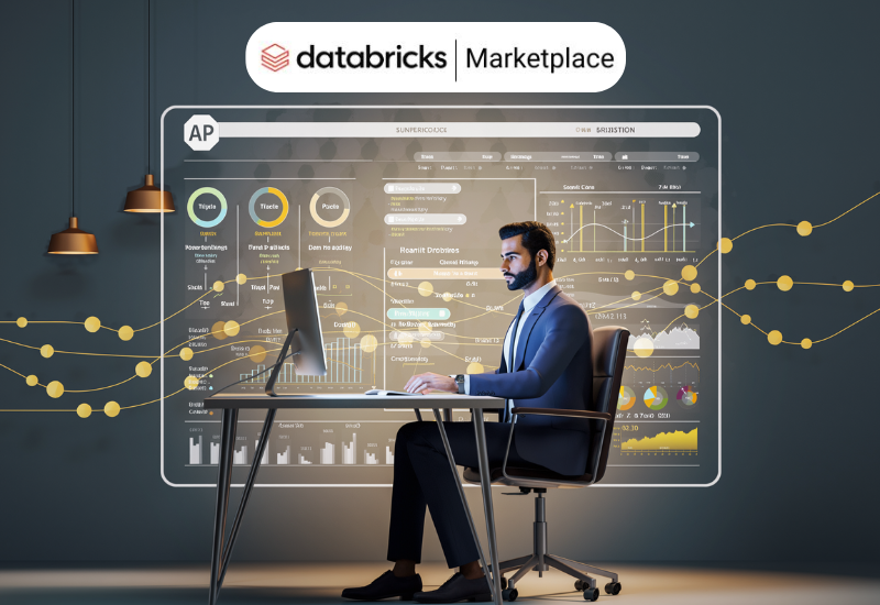 Accounts Payable Analytics