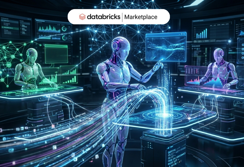 Workday HR analytics