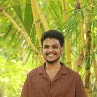 Hari