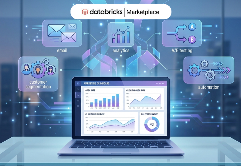 Email Marketing ROI
