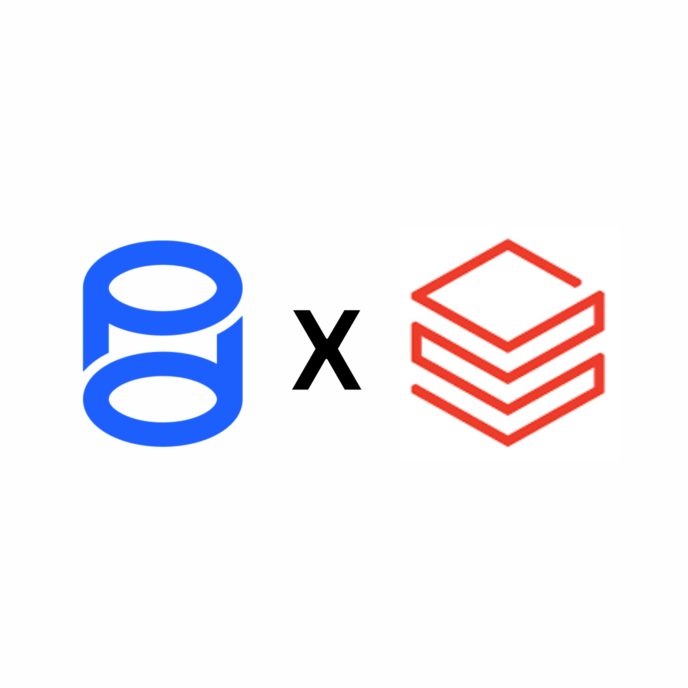 Dataplatr Team