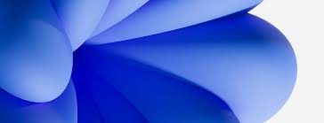 Legacy OBIEE Reporting & Modernization