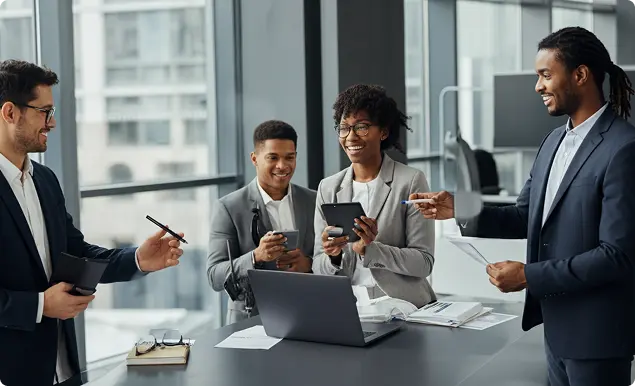 contact center analytics 
