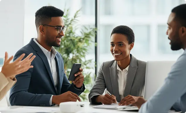 call center analysis
