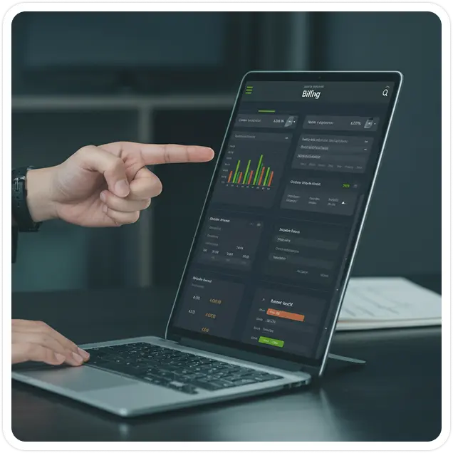 call center analytics reporting