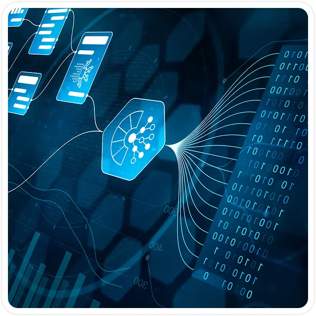 Databricks BI & Analytics Integration