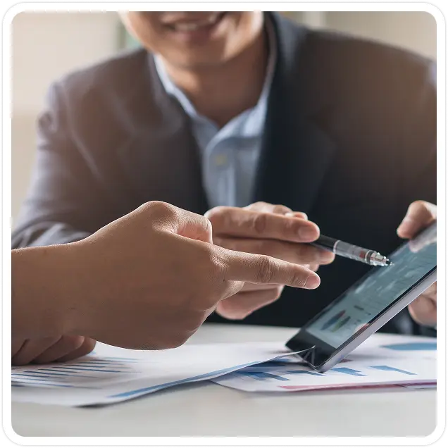 databricks consulting