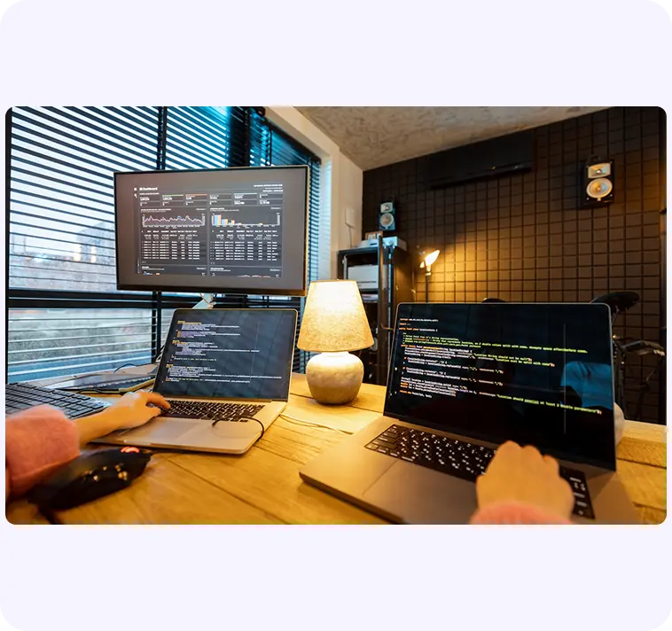 databricks tech partners