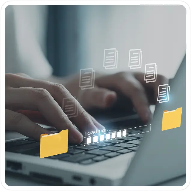 Databricks Migration Consulting