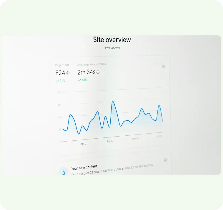 big data enterprise analytics