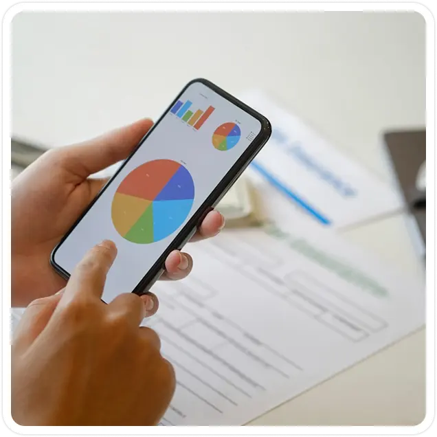 enterprise data management