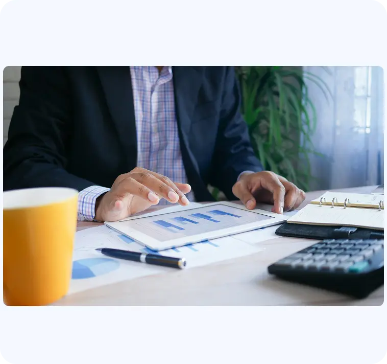 google cloud reseller