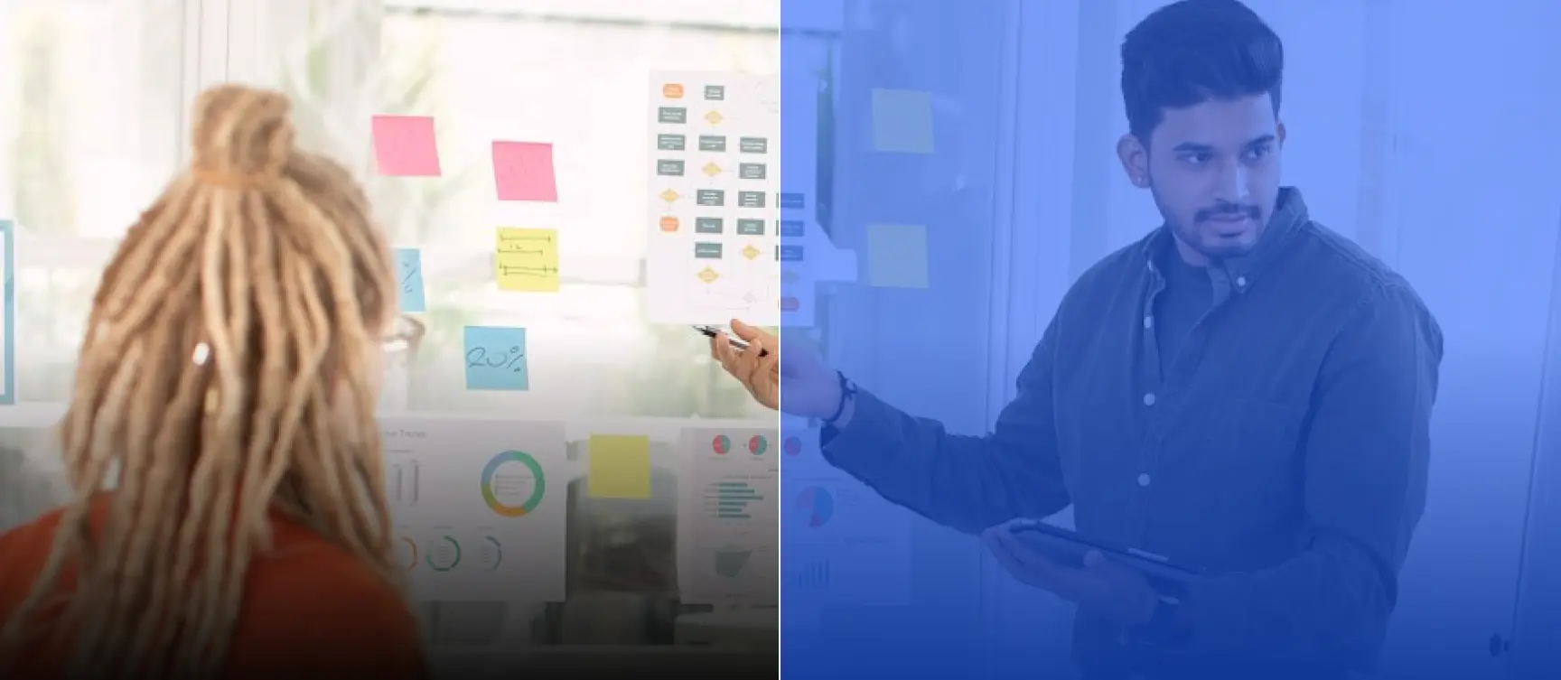 Inefficient Talent Retention Strategies