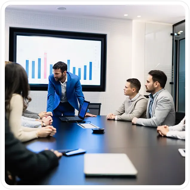 hr analytics consulting