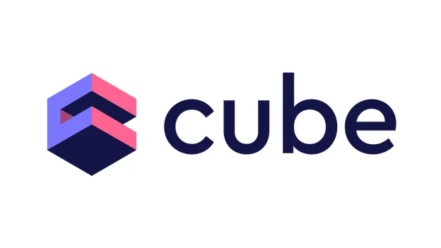 Cube
