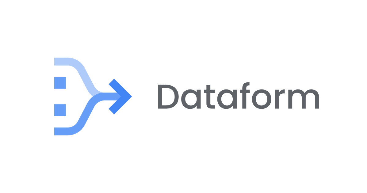 Dataform