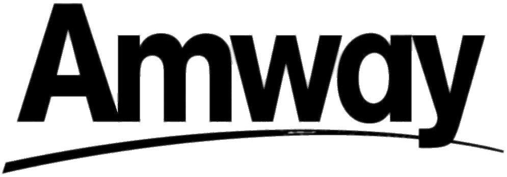Amway