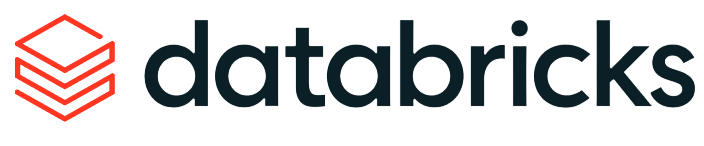 Databricks