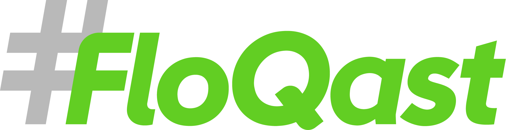 FloQast