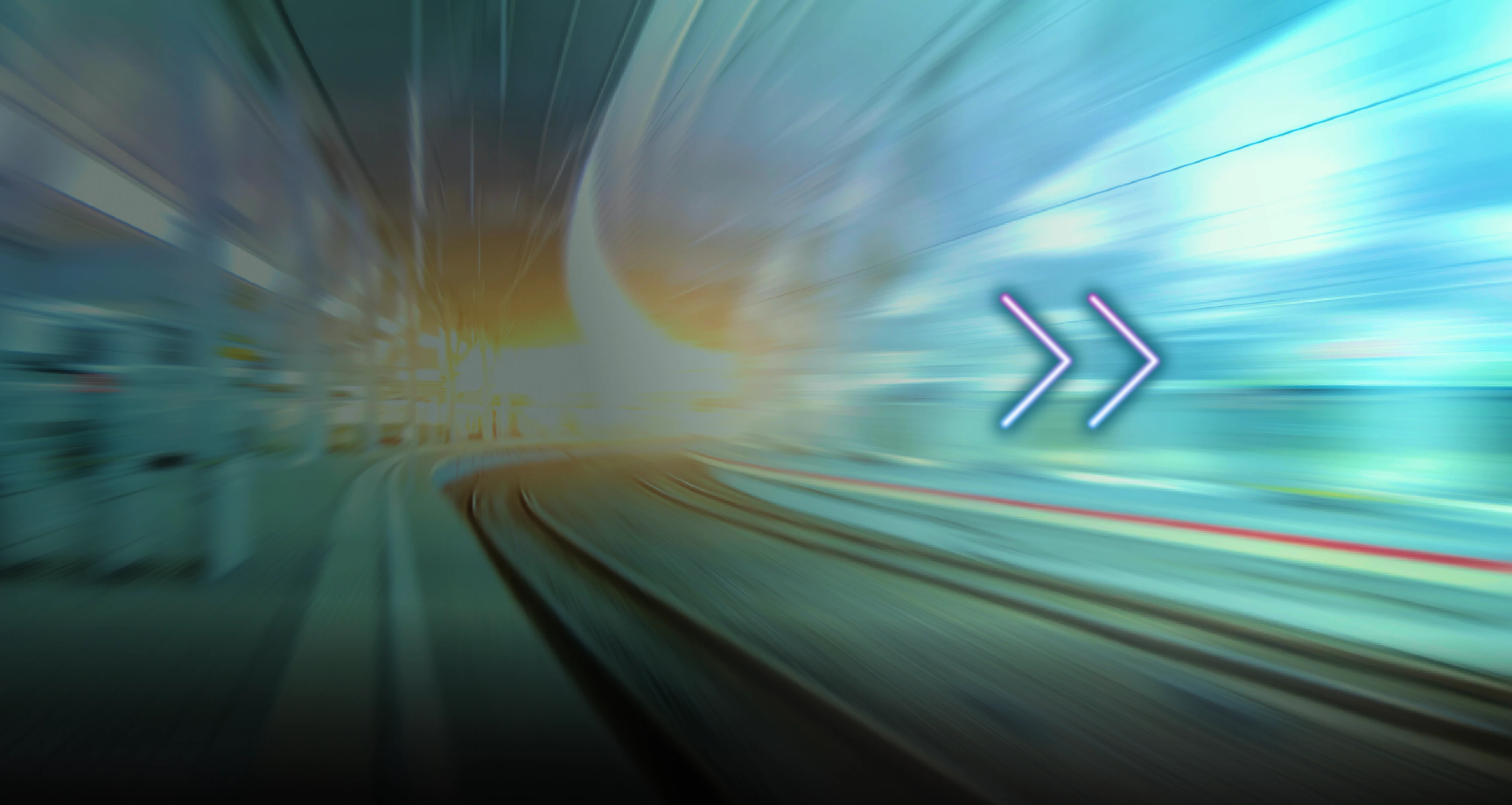 AI-driven business insights