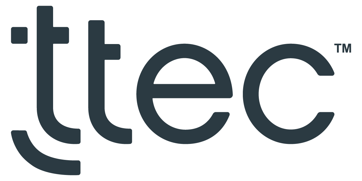 TTEC