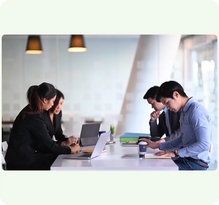 looker consulting partners