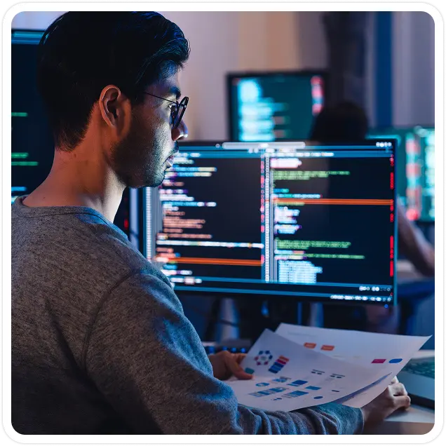 Looker Implementation