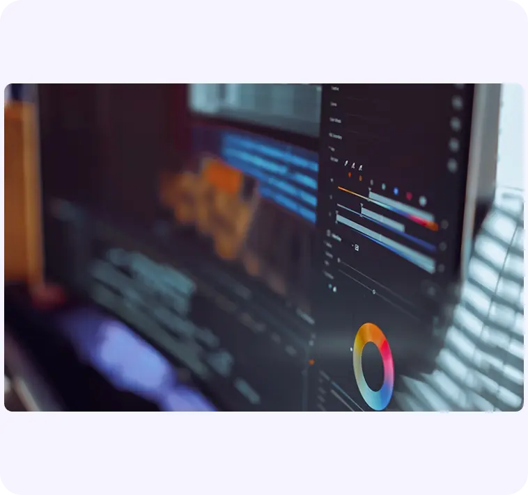 looker data optimization