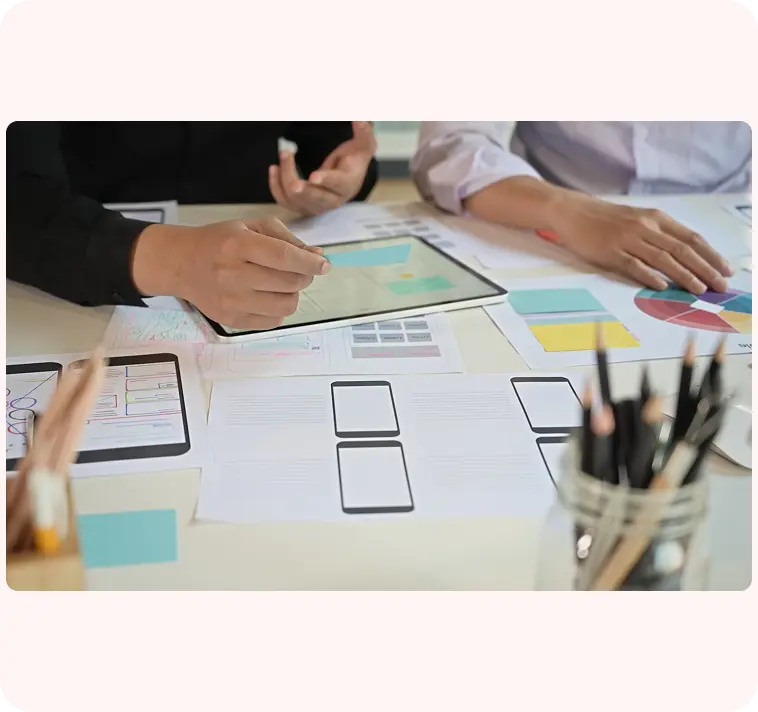 looker consulting services